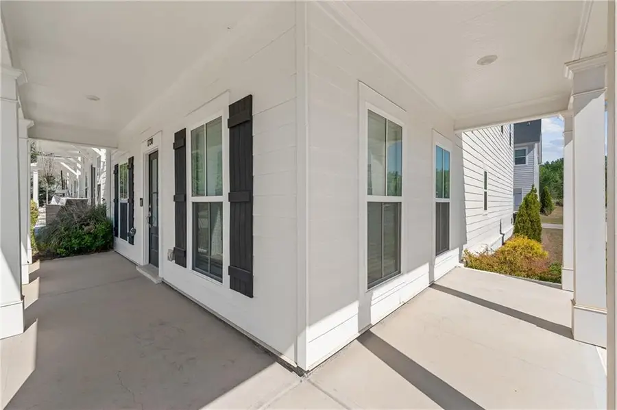 1730 Prospect Way Sw, Conyers, GA 30094 - #3