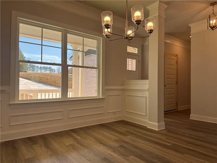 5326 Vinci Place, Douglasville, GA 30135 - #2