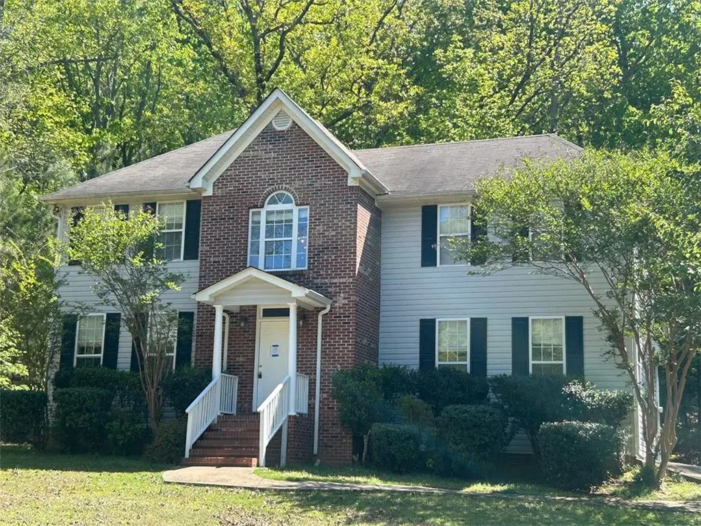 26 The Trail Se, Lindale, GA 30147 - #1