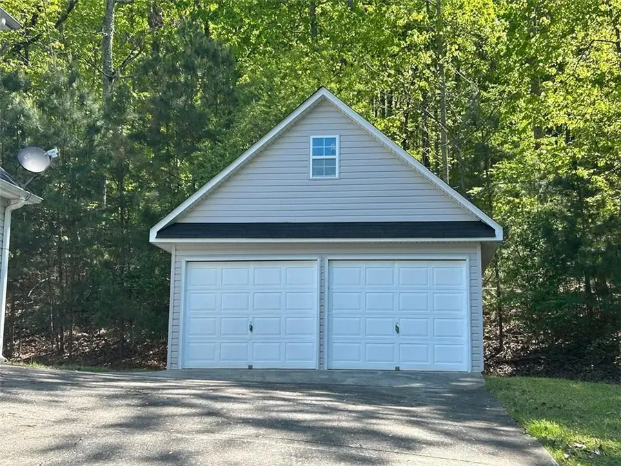 26 The Trail Se, Lindale, GA 30147 - #3