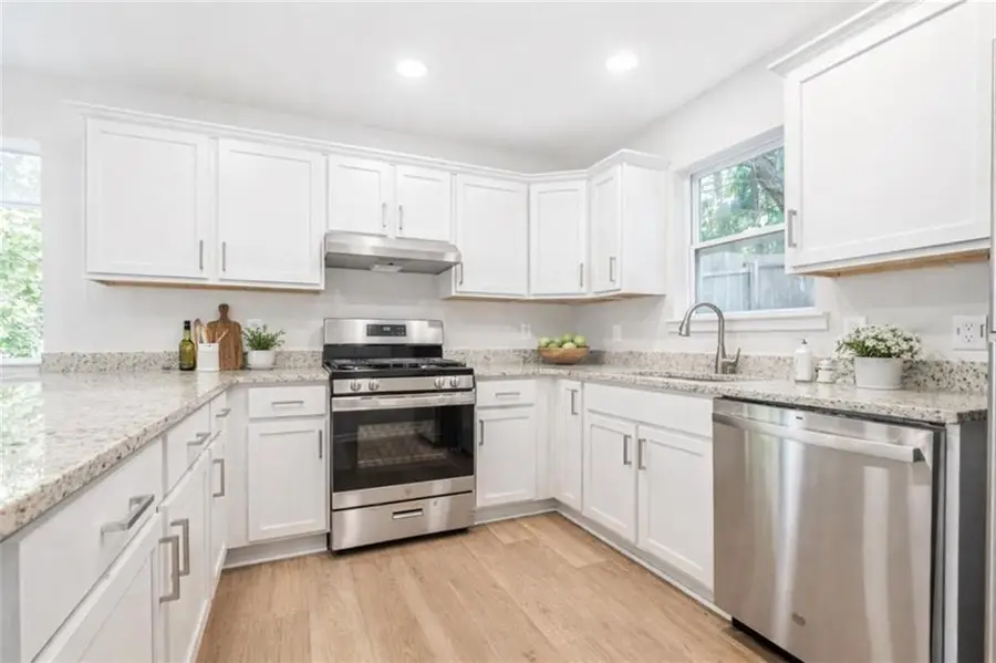 2467 Samia Drive, Duluth, GA 30096 - #3