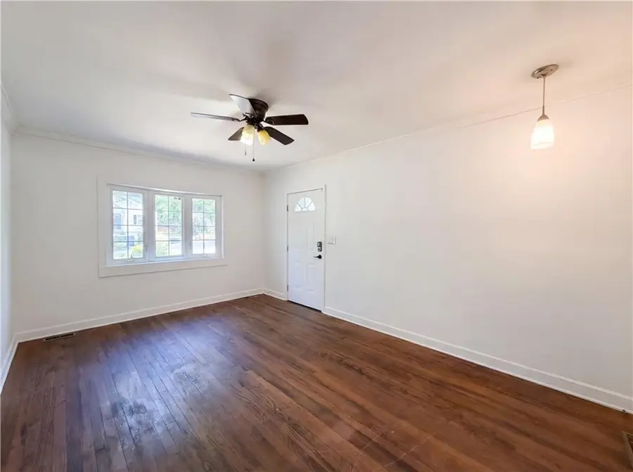 1918 Spring Avenue, Atlanta, GA 30344 - #3