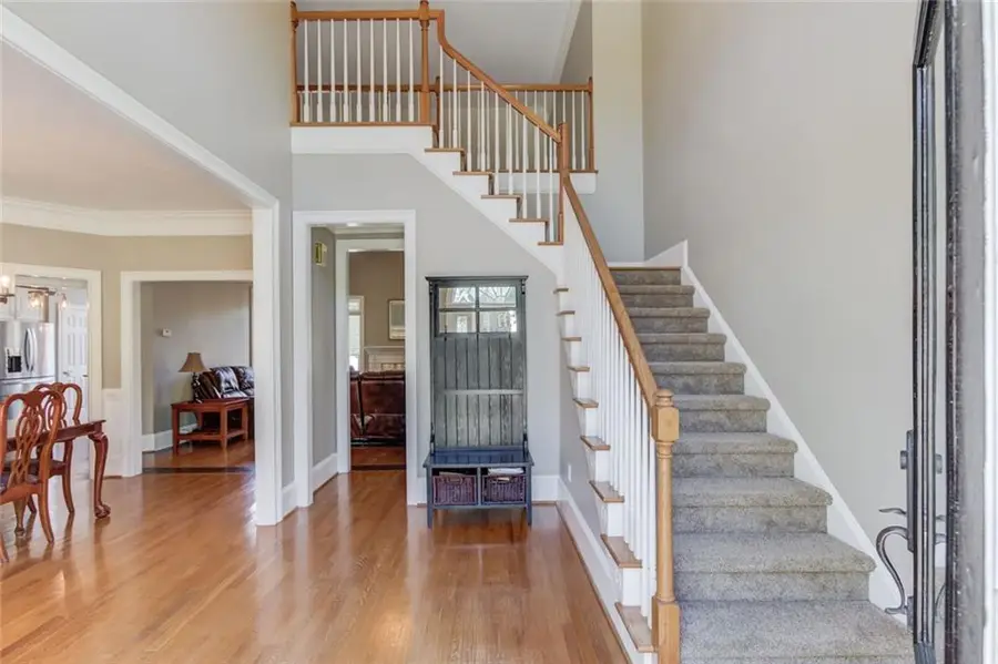 2020 Tribble Walk, Lawrenceville, GA 30045 - #3