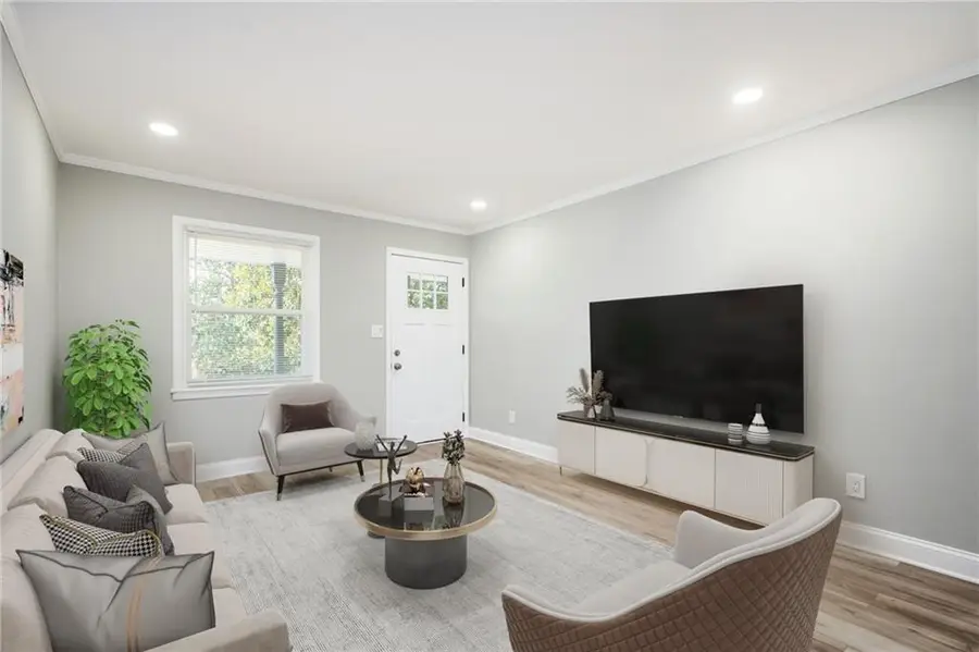 2198 Star Mist Drive Sw, Atlanta, GA 30311 - #3