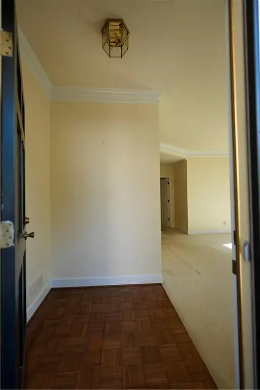 4003 Arborwood Lane, Tucker, GA 30084 - #3