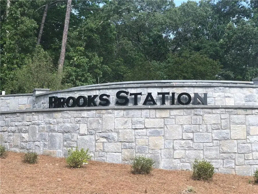 1959 Van Alen Way, Dacula, GA 30019 - #2