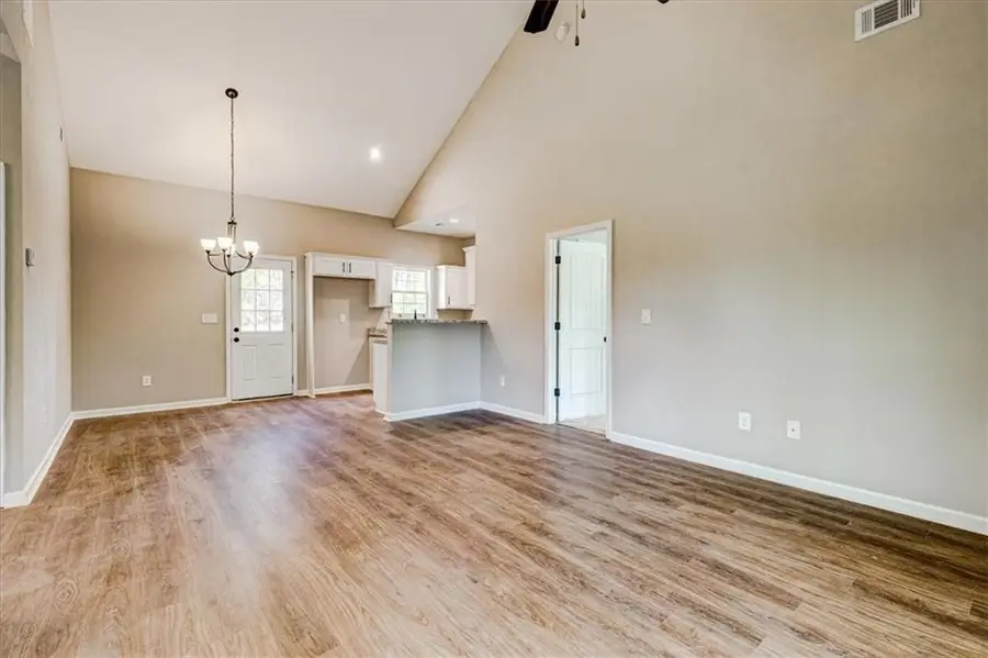 201 Loftis Road, Temple, GA 30179 - #3