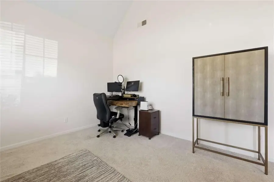 168 Osier Drive, McDonough, GA 30252 - #3