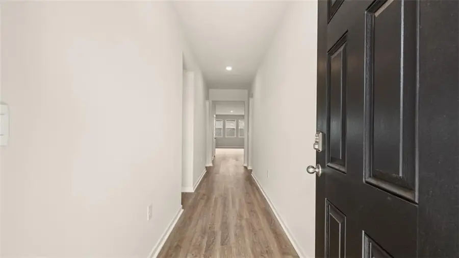 2301 Edgecombe Lane, Dacula, GA 30019 - #3