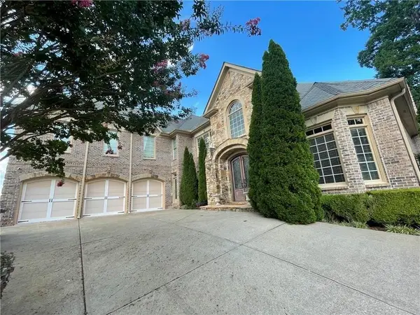 8730 Sawgrass Way, Duluth, GA 30097