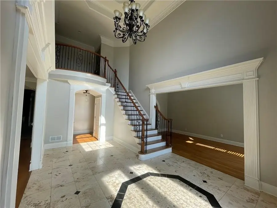 8730 Sawgrass Way, Duluth, GA 30097 - #2