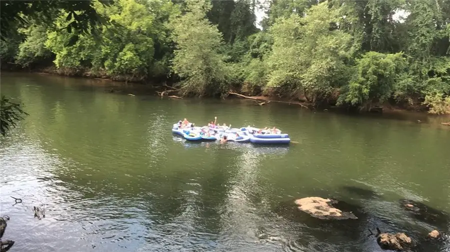 40 Riverview Court Se, Cartersville, GA 30120 - #3