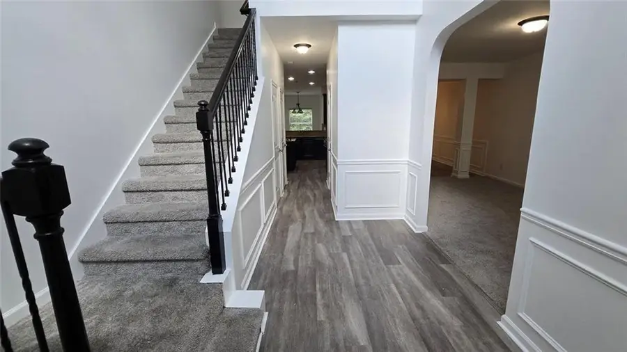 60 Torero, Newnan, GA 30263 - #2
