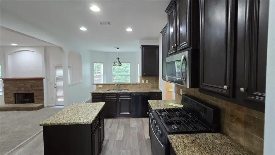60 Torero, Newnan, GA 30263 - #3