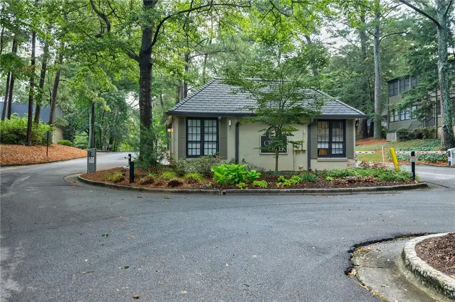 3 Arpege Way Nw, Atlanta, GA 30327 - #3