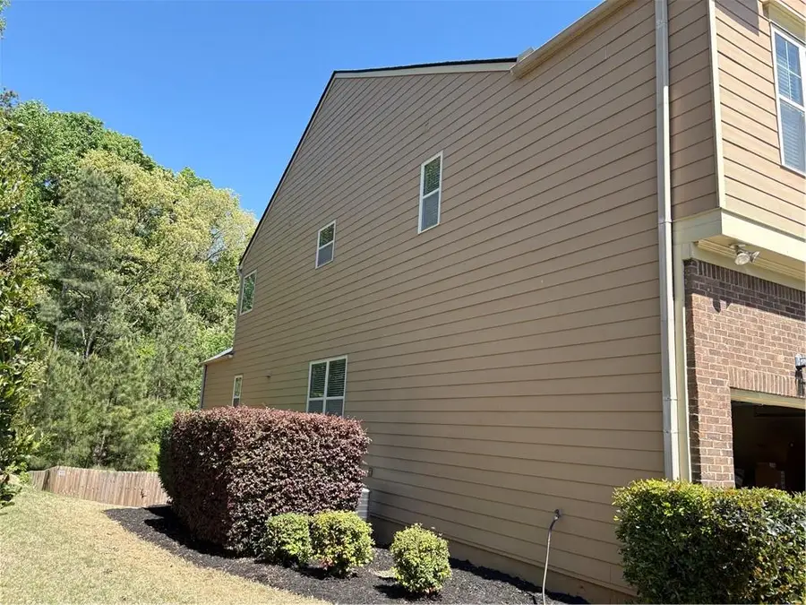 3648 Archgate Court, Alpharetta, GA 30004 - #2