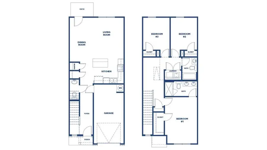 210 Kenmore Circle, Perry, GA 31069 - #3