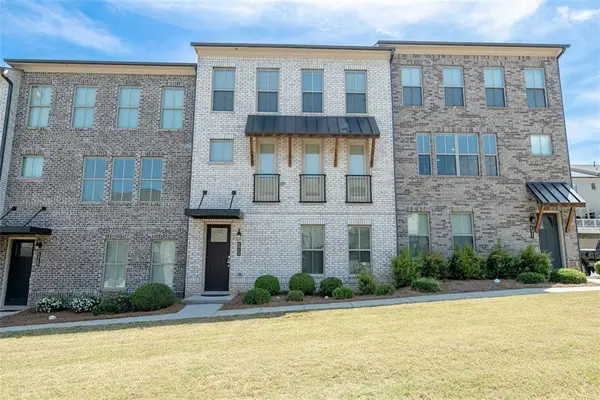 4343 Colorado Fir Alley, Doraville, GA 30360