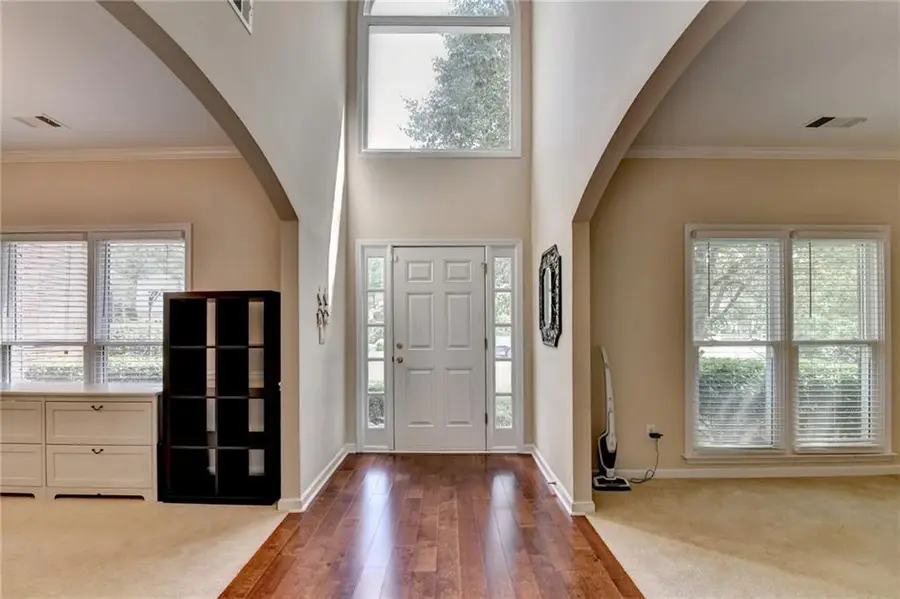 385 Safe Water Cove, Lawrenceville, GA 30043 - #3