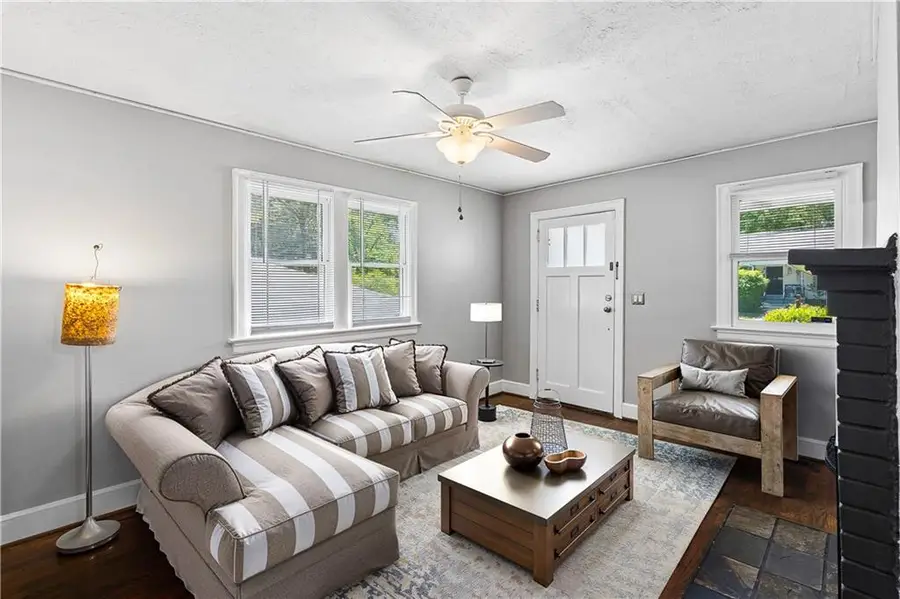 404 Blake Avenue Se, Atlanta, GA 30316 - #3