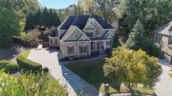 3302 Anna Ruby Lane, Buford, GA 30519