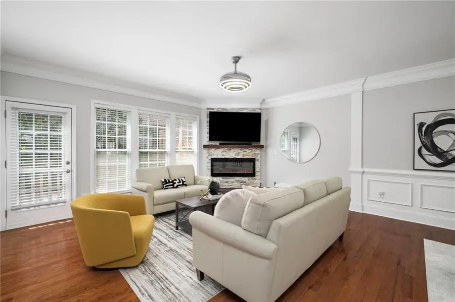 2872 Overlook Way Ne, Atlanta, GA 30324 - #3