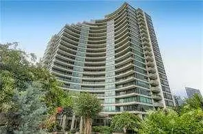 700 Park Regency Place #APT 603, Atlanta, GA 30326 - #1