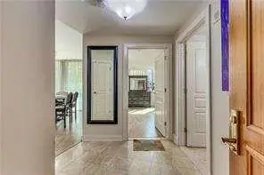 700 Park Regency Place #APT 603, Atlanta, GA 30326 - #2