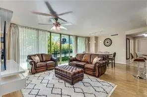 700 Park Regency Place #APT 603, Atlanta, GA 30326 - #3