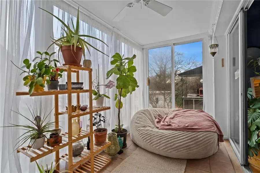 1120 Briarcliff Road Ne #3, Atlanta, GA 30306 - #2