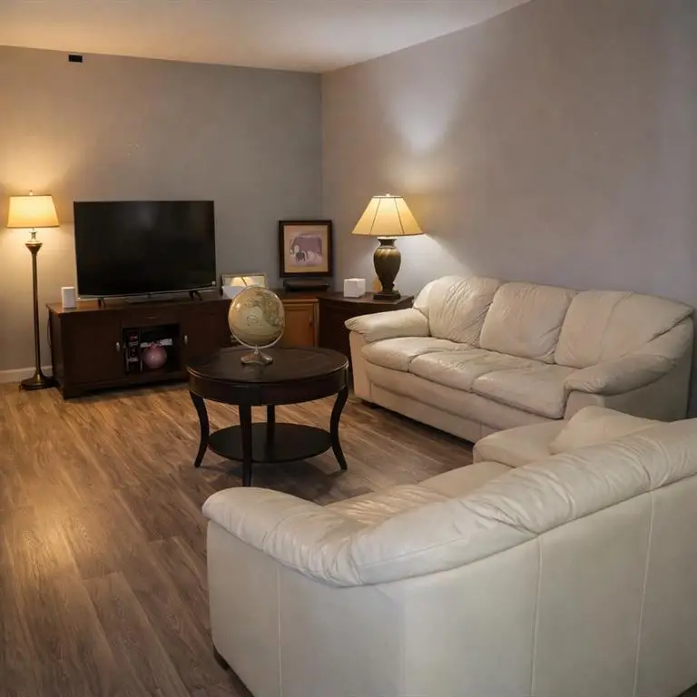 375 Derbyshire Drive, Stone Mountain, GA 30088 - #2