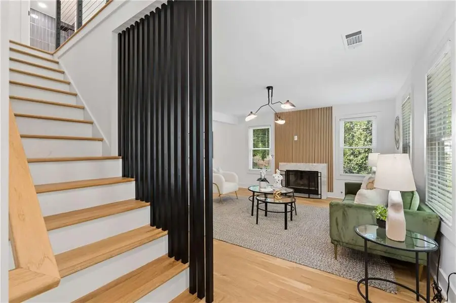 126 Marona Street Ne, Atlanta, GA 30307 - #3