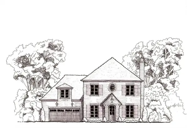 29 E Park Street, Buford, GA 30518