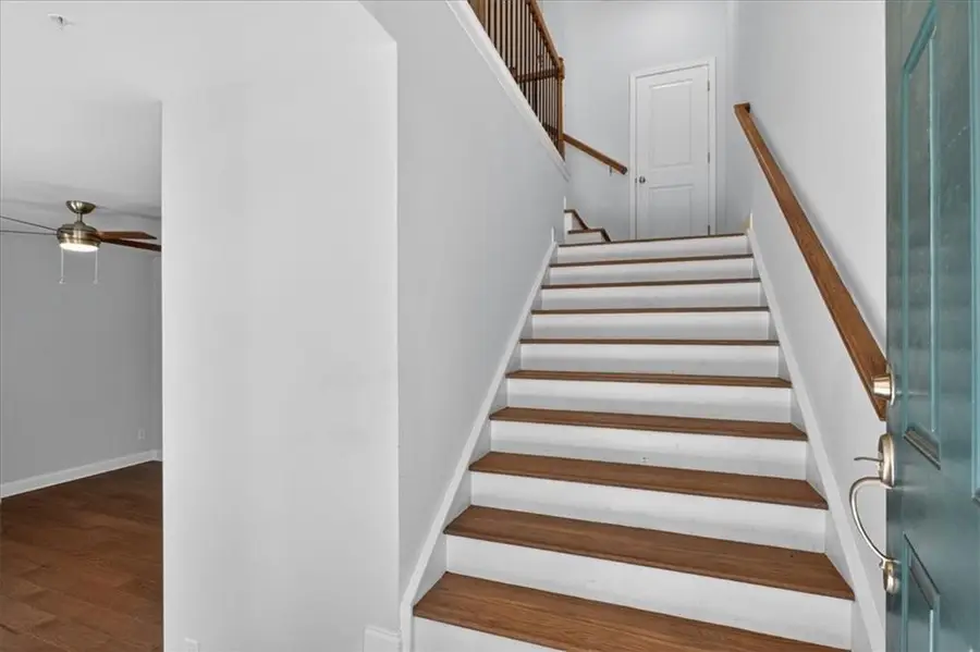 361 Watson Avenue, Woodstock, GA 30189 - #3