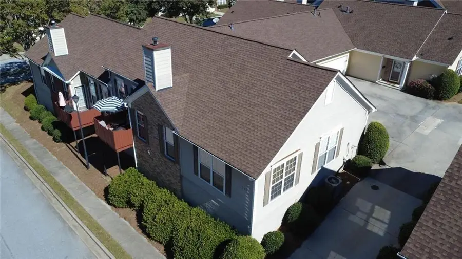 314 Gable Brook Sw, Grayson, GA 30017 - #3