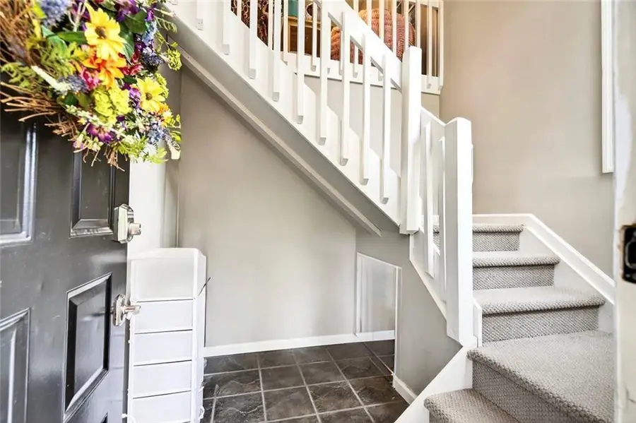 1337 N Crossing Drive, Atlanta, GA 30329 - #3