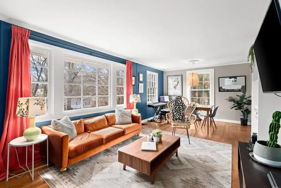 781 Bridgewater Street Sw, Atlanta, GA 30310 - #3