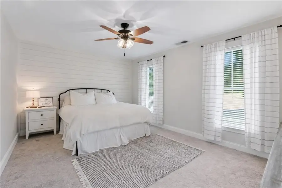 27 Grove Park Circle, Cartersville, GA 30120 - #2