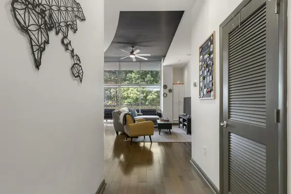 3400 Malone Drive #113, Chamblee, GA 30341