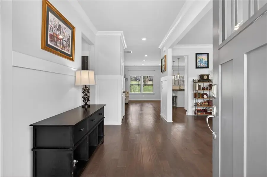 2353 Cotton Gin Row, Jefferson, GA 30549 - #3