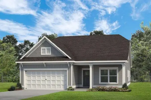 120 Summerfield Place Drive, Carrollton, GA 30117