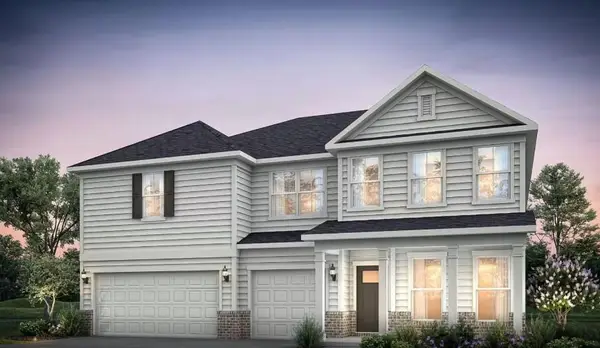 128 Jane Boulevard Nw, Cartersville, GA 30120