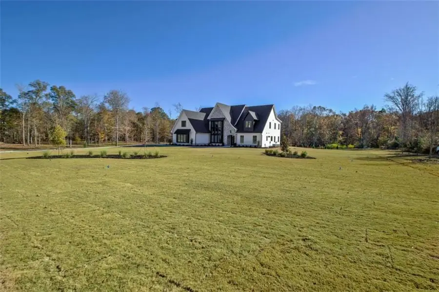 130 Grace Hope Drive, Brooks, GA 30205 - #3