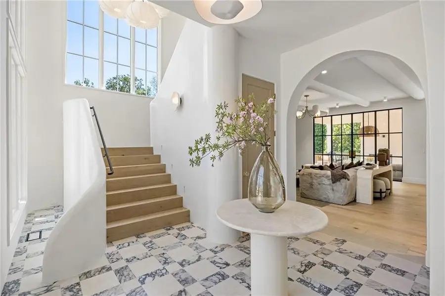 3002 Cravenridge Drive Ne, Brookhaven, GA 30319 - #2