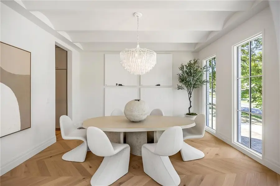 3002 Cravenridge Drive Ne, Brookhaven, GA 30319 - #3