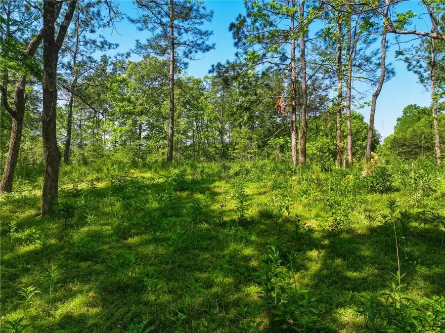 Lot 2 Summit Drive, Dahlonega, GA 30533 - #2