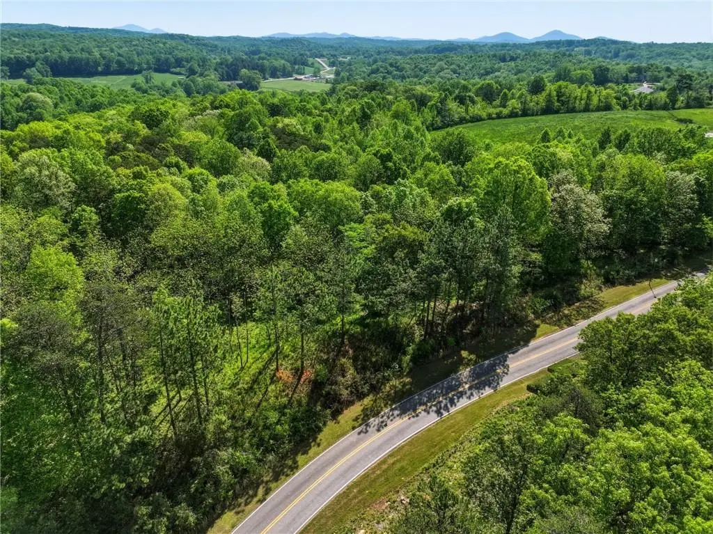 Lot 3 Summit Drive, Dahlonega, GA 30533 - #1