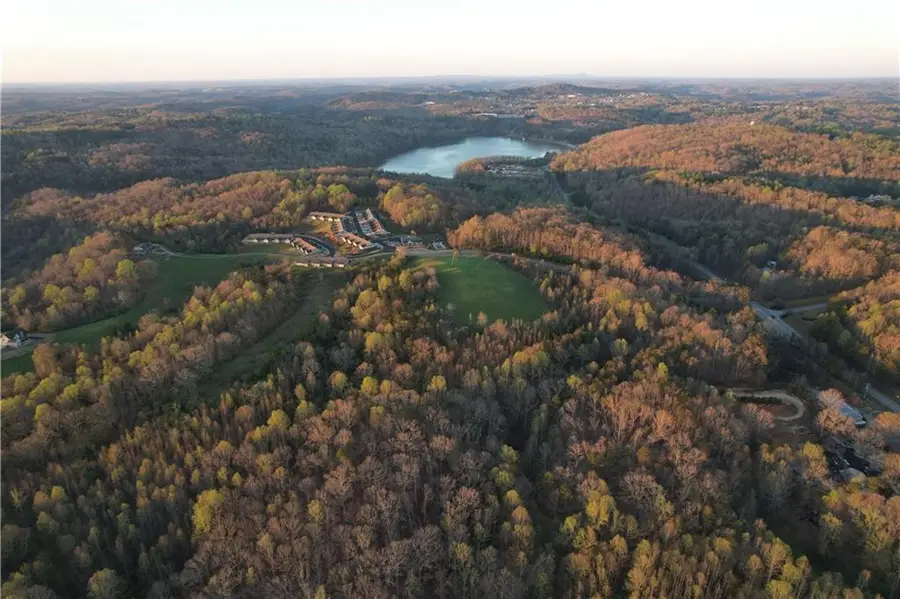 Lot 7 Summit Drive, Dahlonega, GA 30533 - #2