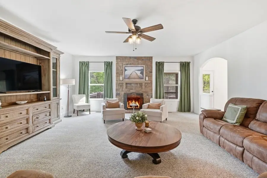 11 Rock Ridge Court Se, Cartersville, GA 30120 - #2
