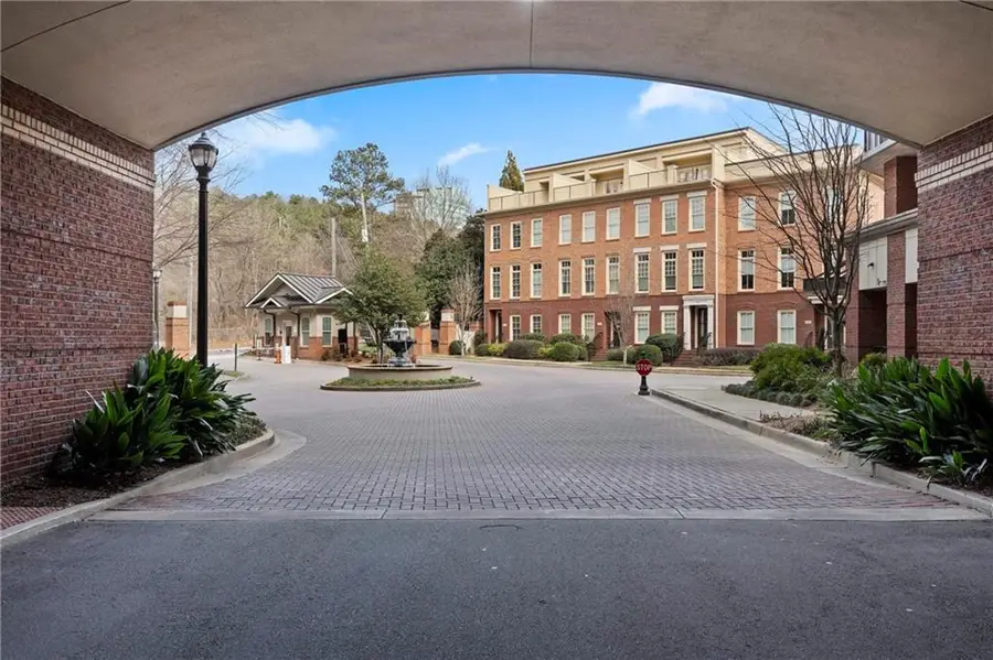 200 River Vista #240, Atlanta, GA 30339 - #2